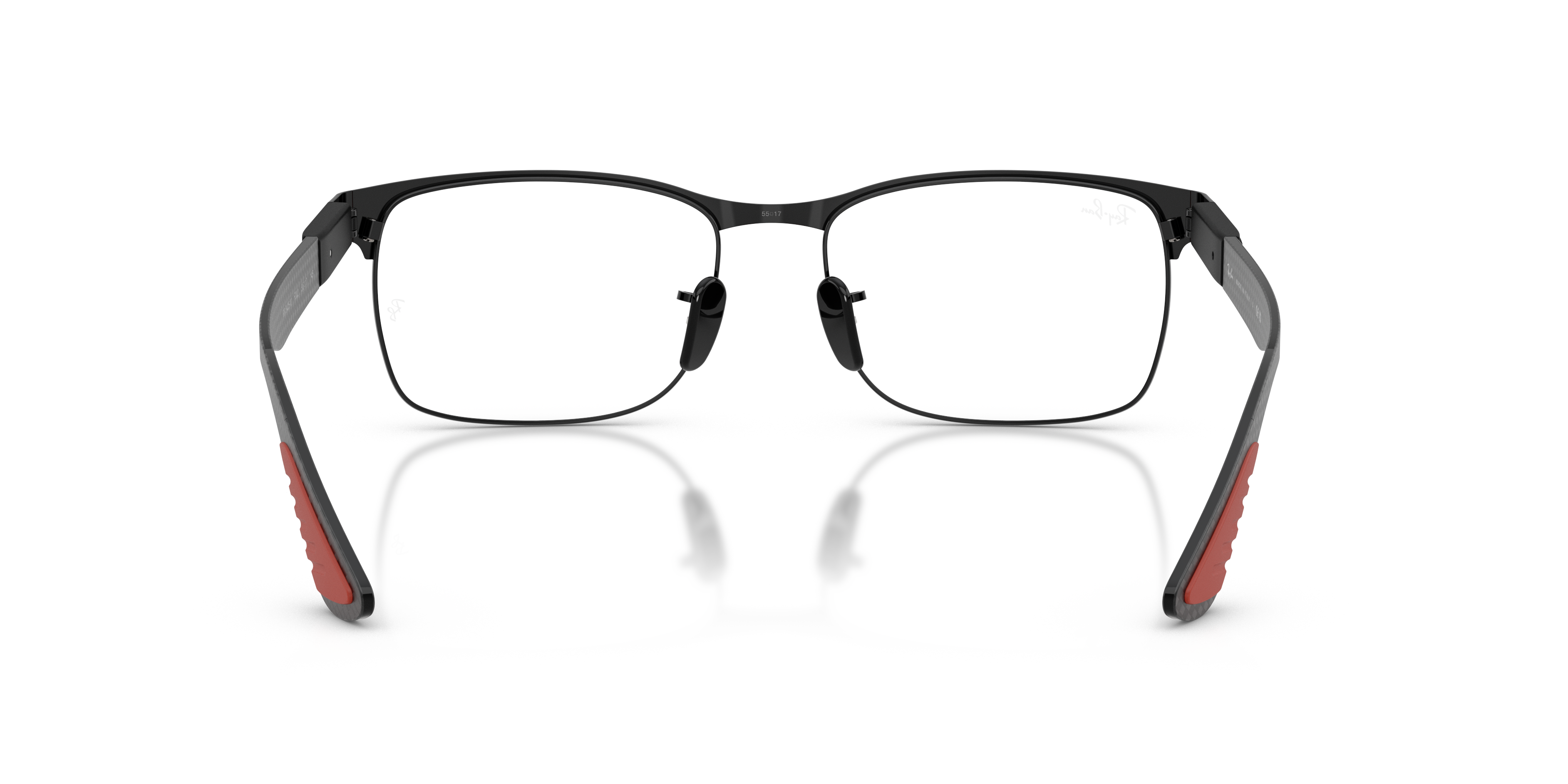 Ray-Ban RX8425M F002  